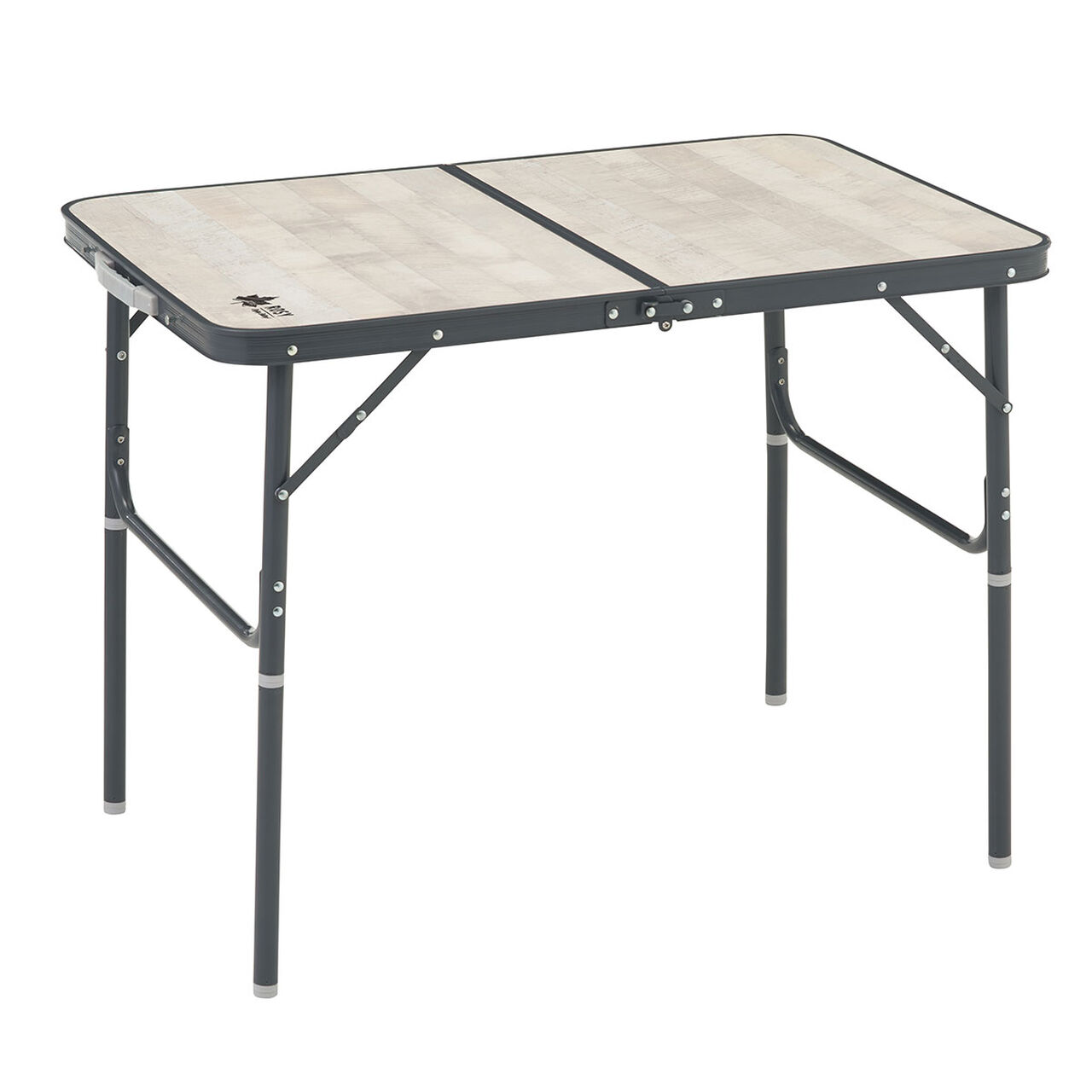 ROSY Family Table 9060,, large image number 1