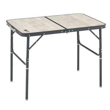ROSY Family Table 9060,, small image number 1