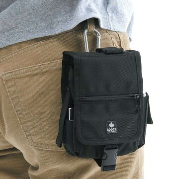 Hip Cargo No.5,, small image number 3