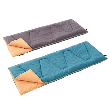 Minivan Fitted Sleeping Bag -2 BD image number 2