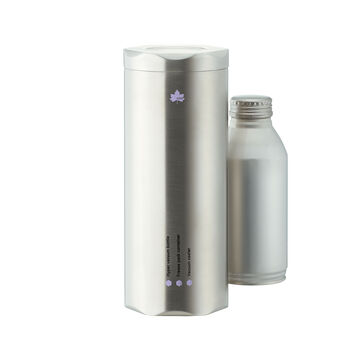 Subzero Keep Cylinder Thermotech,, small image number 6