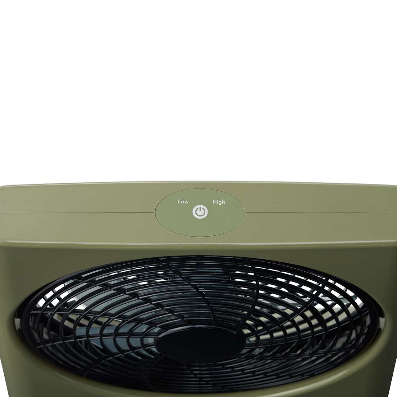 Multi-Purpose Anywhere Fan (Rechargeable, AC, Battery),, large image number 5