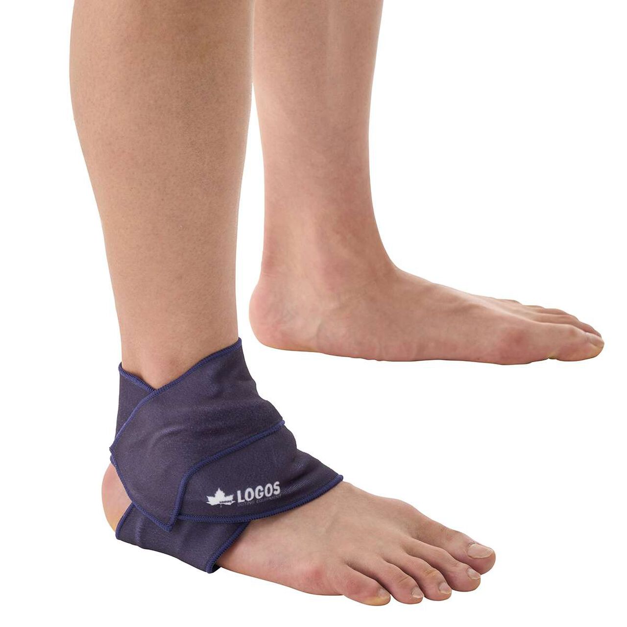 Subzero Recovery Cool Bandage (Short),, large image number 8