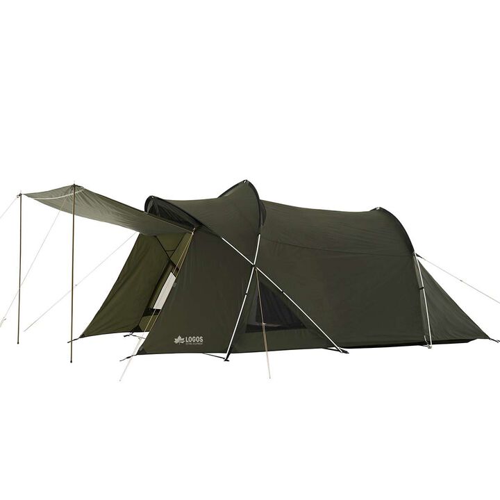 Neos Acon Living Dome L-BE,, medium