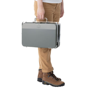 Grill Case M image number 7