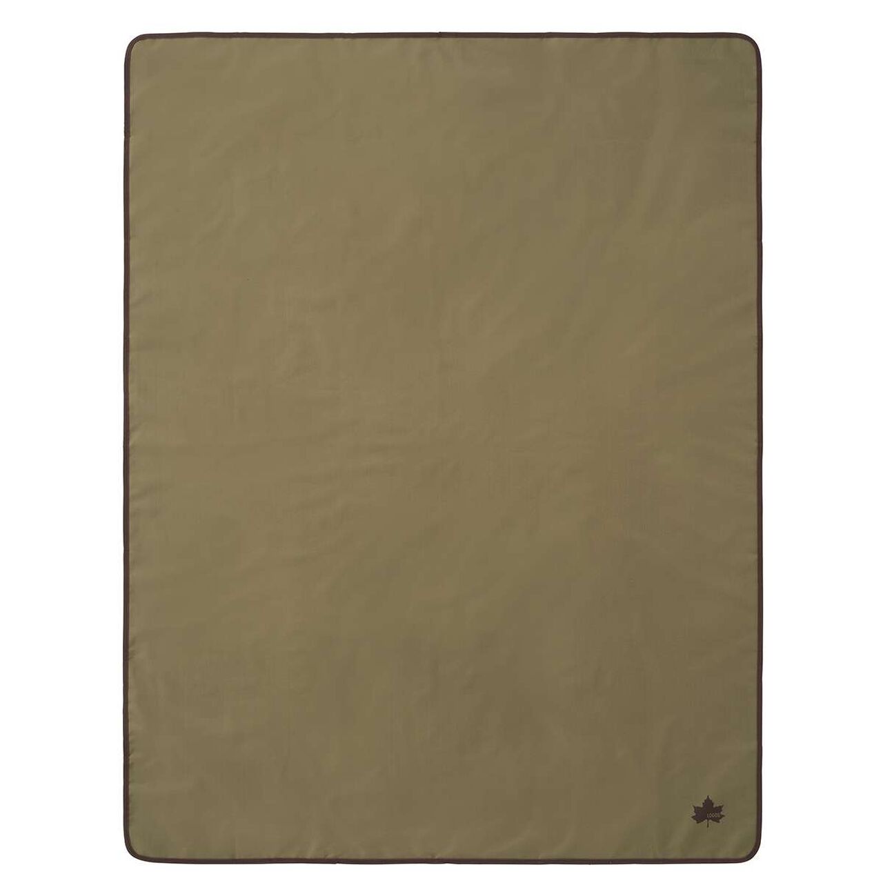 Big Family Waterproof Tote Sheet [145x190cm],, large image number 2