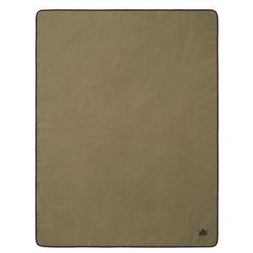 Big Family Waterproof Tote Sheet [145x190cm],, small image number 2