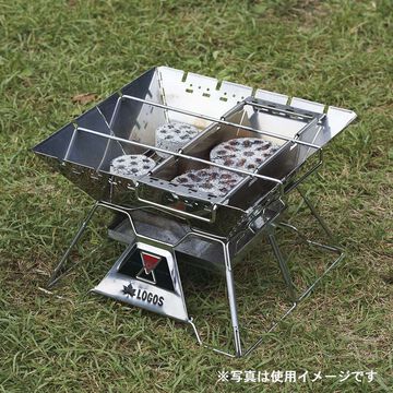 Pyramid Divider & Rack Set L,, small image number 9