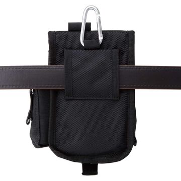 Hip Cargo No.5,, small image number 4