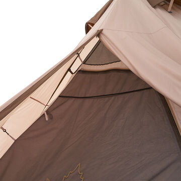 Tradcanvas V Pole Tepee400-BA,, small image number 11