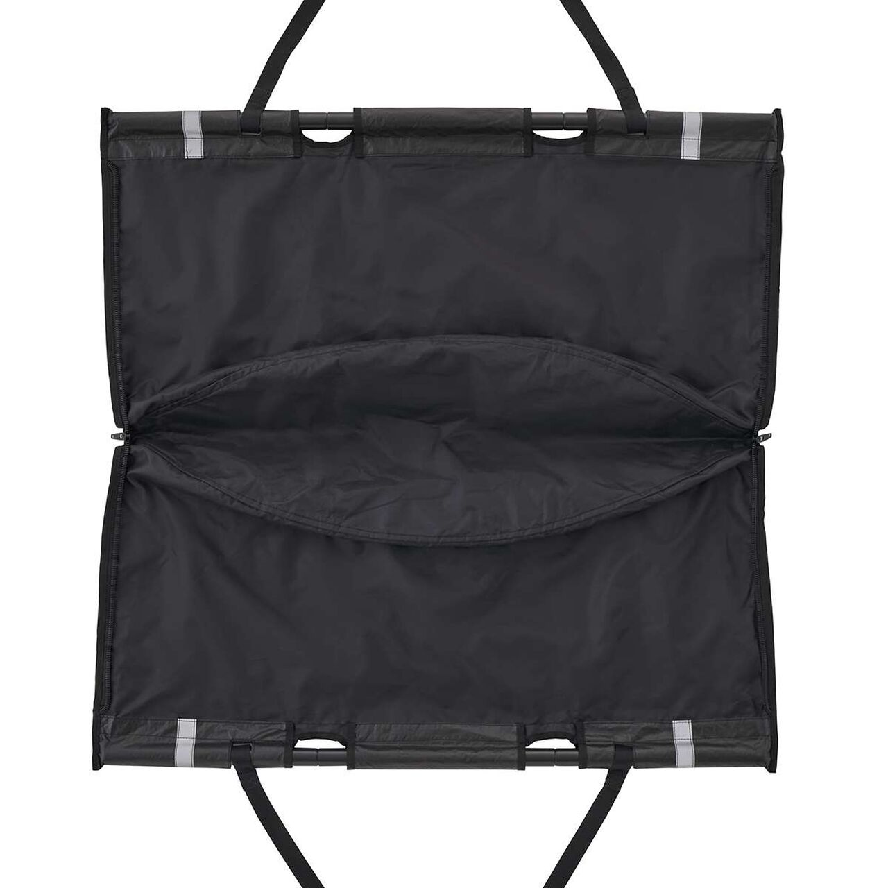 Stretch Tote Bag,, large image number 2