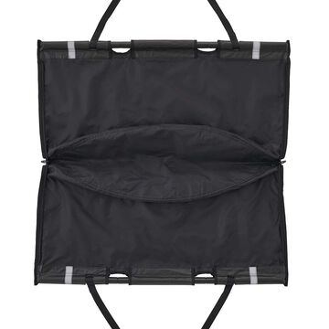 Stretch Tote Bag,, small image number 2