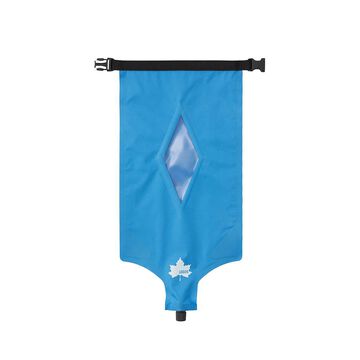 LOGOS Shake Laundry Bag Mini,, small image number 0