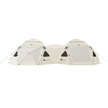 GRAND BASICs Space Base Octagon-BJ image number 13