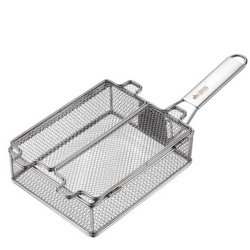 Charcoal Chicken Griller image number 0