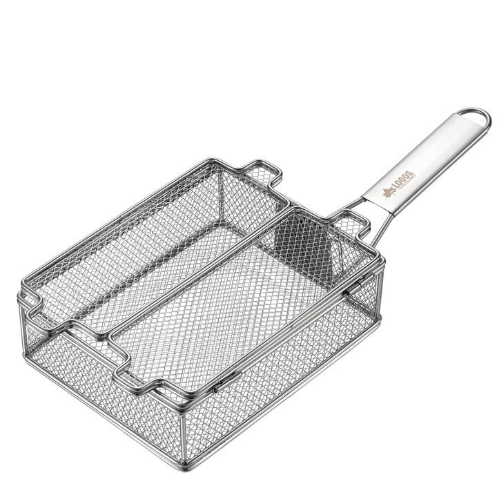 Charcoal Chicken Griller,, medium