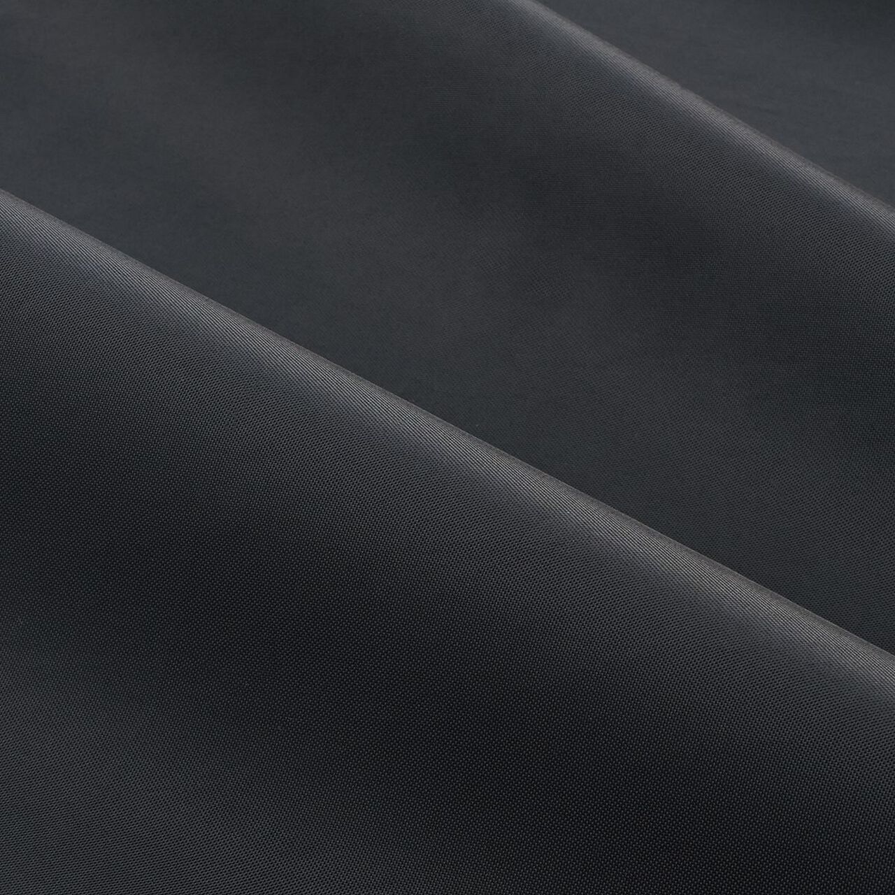 Black UV Hexatarp Set L-BB image number 5