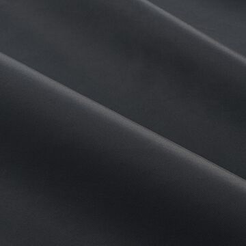 Black UV Hexatarp Set L-BB image number 5