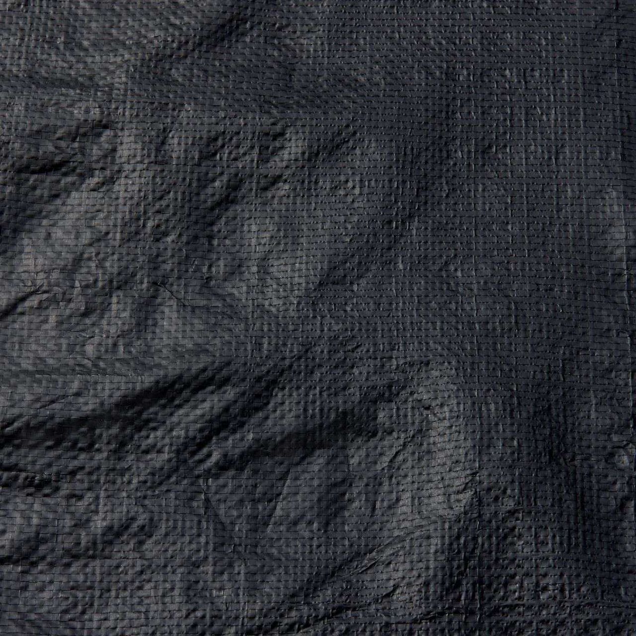 Tent Fit Ground Sheet - SOLO,, large image number 2