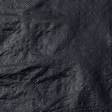 Tent Fit Ground Sheet - SOLO,, small image number 2