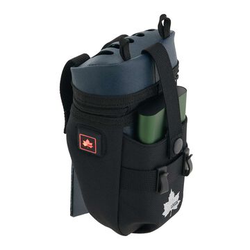 Outdoor Body Air Conditioner & 2-Way Cooling Pouch,, small image number 1
