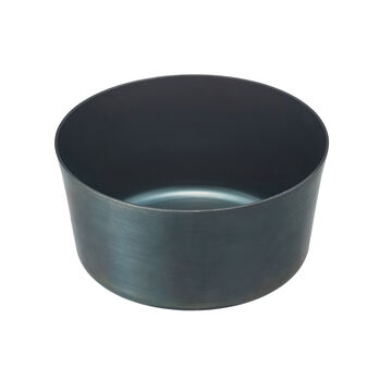 LOGOS Iron Craftsman Stacked Dutch Pot XL image number 4