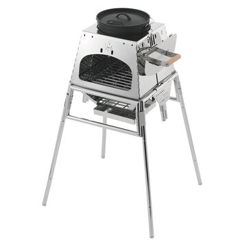 LOGOS THE KAMADO EMiwa Complete Set image number 14