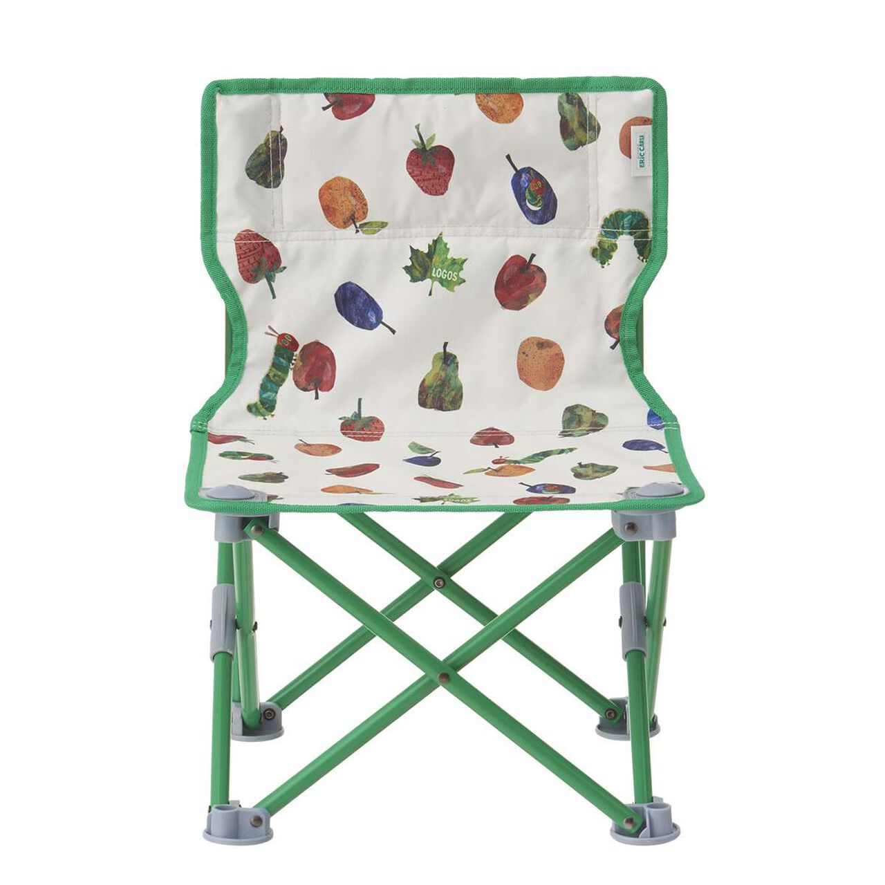 Hungry Caterpillar Tiny Chair,, large image number 2