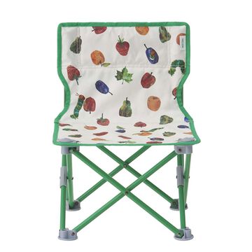 Hungry Caterpillar Tiny Chair,, small image number 2