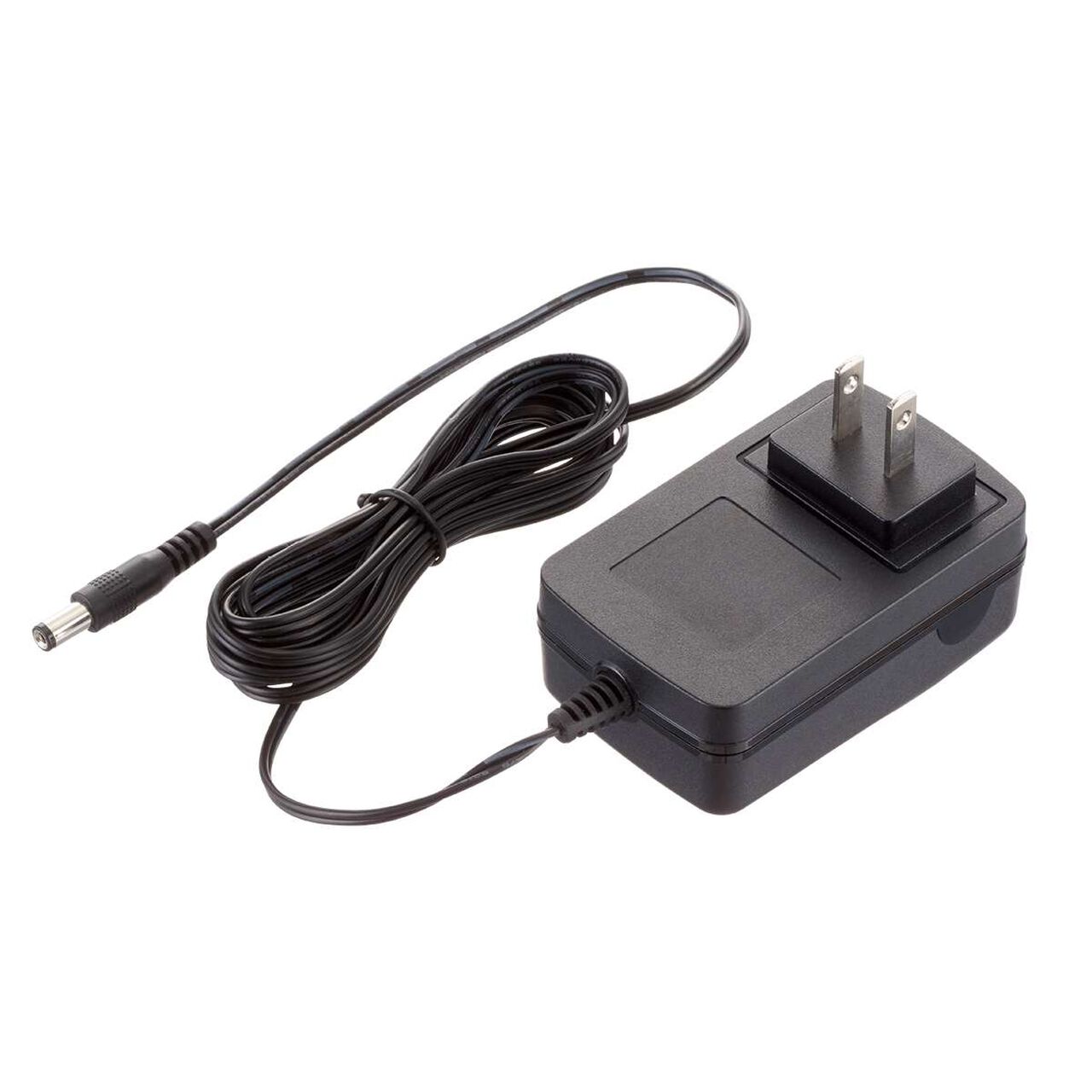 AC/DC 2-Way Power Blower (4m Long DC Cord / 0.51 PSI),, large image number 4