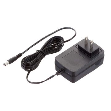 AC/DC 2-Way Power Blower (4m Long DC Cord / 0.51 PSI),, small image number 4