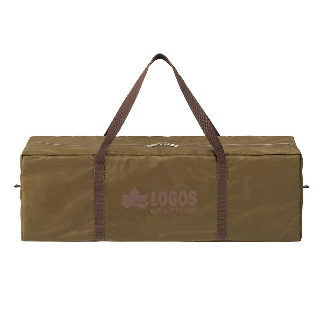 LOGOS LAND Tepee 350 image number 9