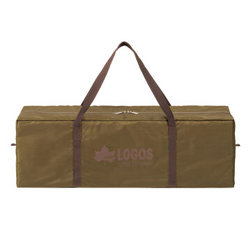 LOGOS LAND Tepee 350 image number 9