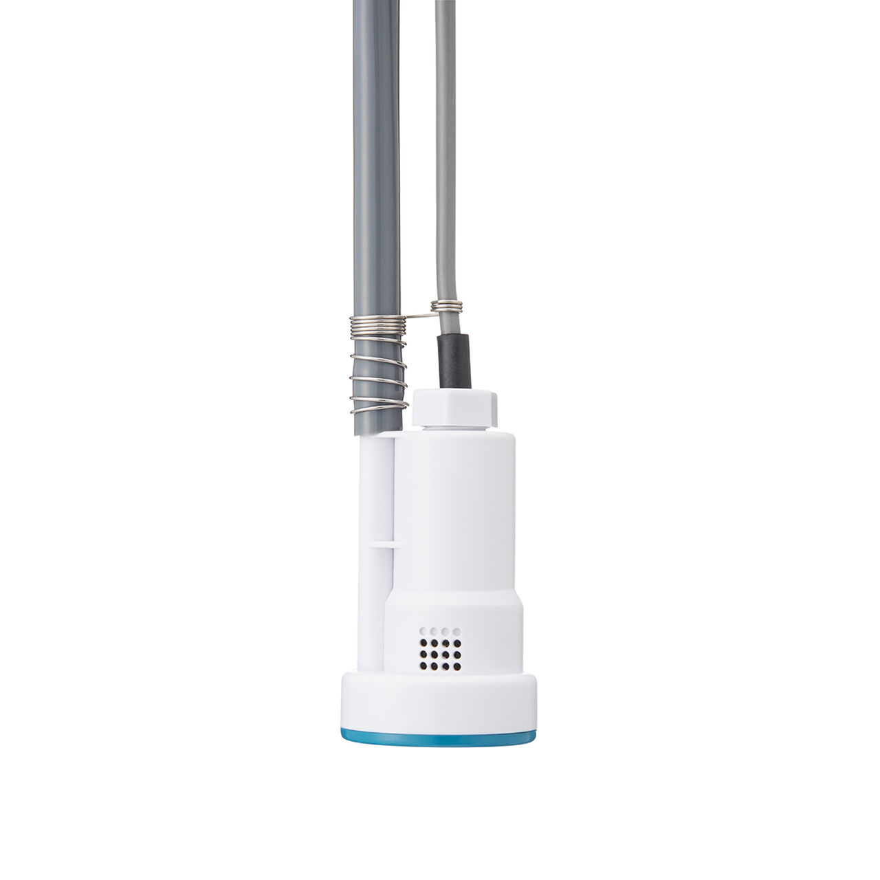Portable Shower Kit (Battery/Plug-in) image number 4