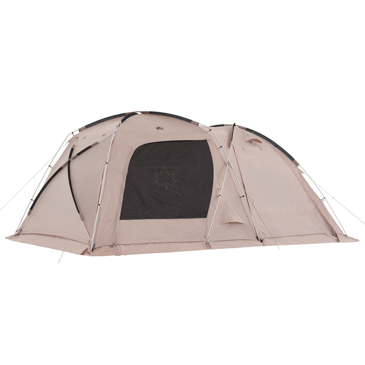 TRADCANVAS Awning Double Tent XL,, large image number 6