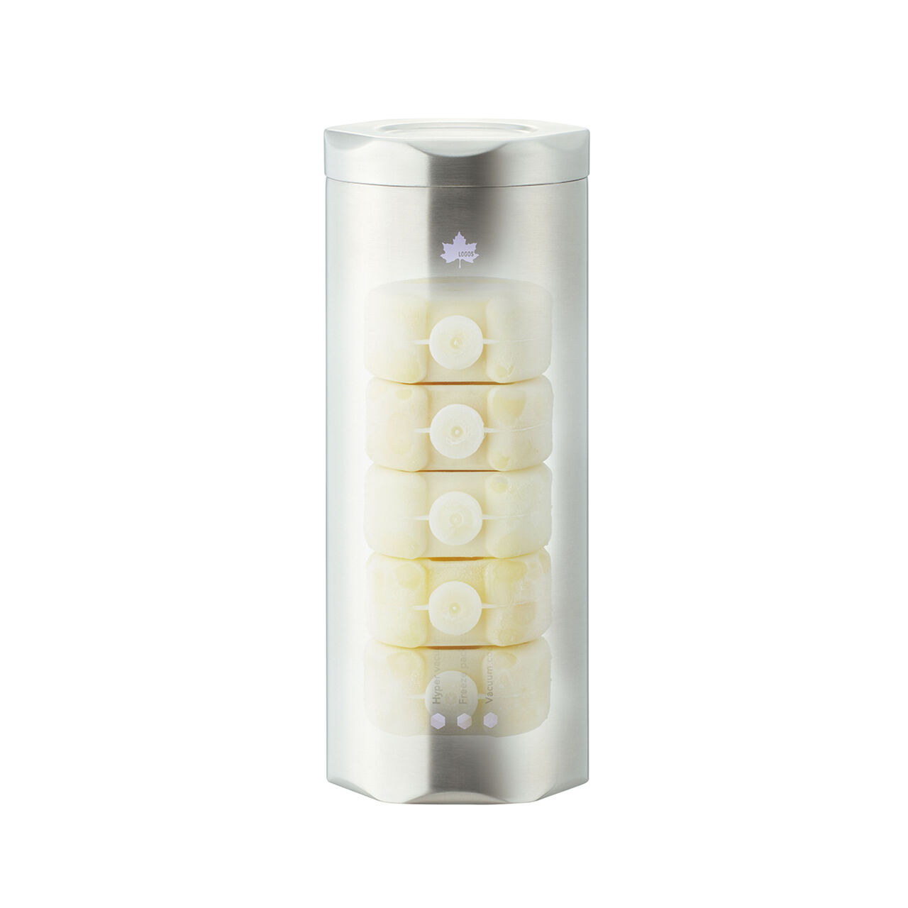 Subzero Keep Cylinder Thermotech,, large image number 7