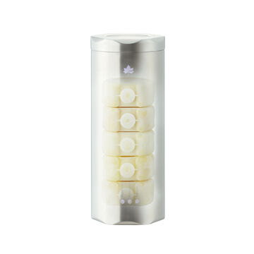 Subzero Keep Cylinder Thermotech,, small image number 7