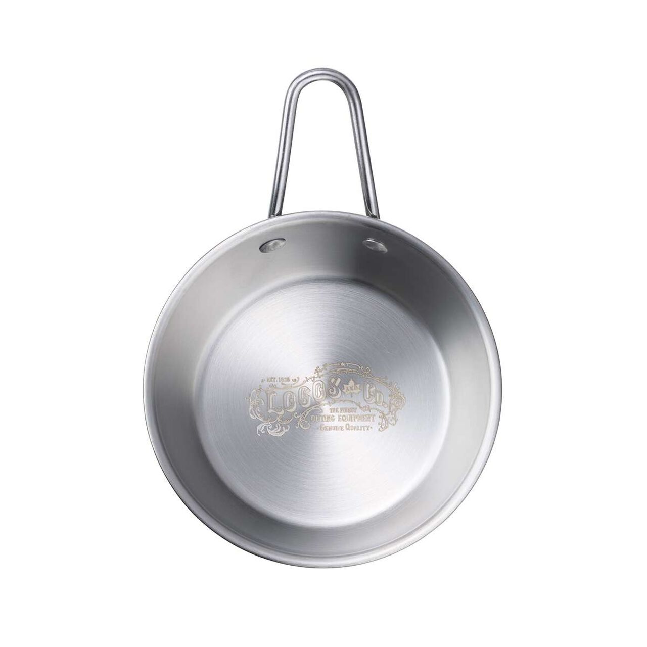 Makkoli Stainless Steel Cup - M,, large image number 2