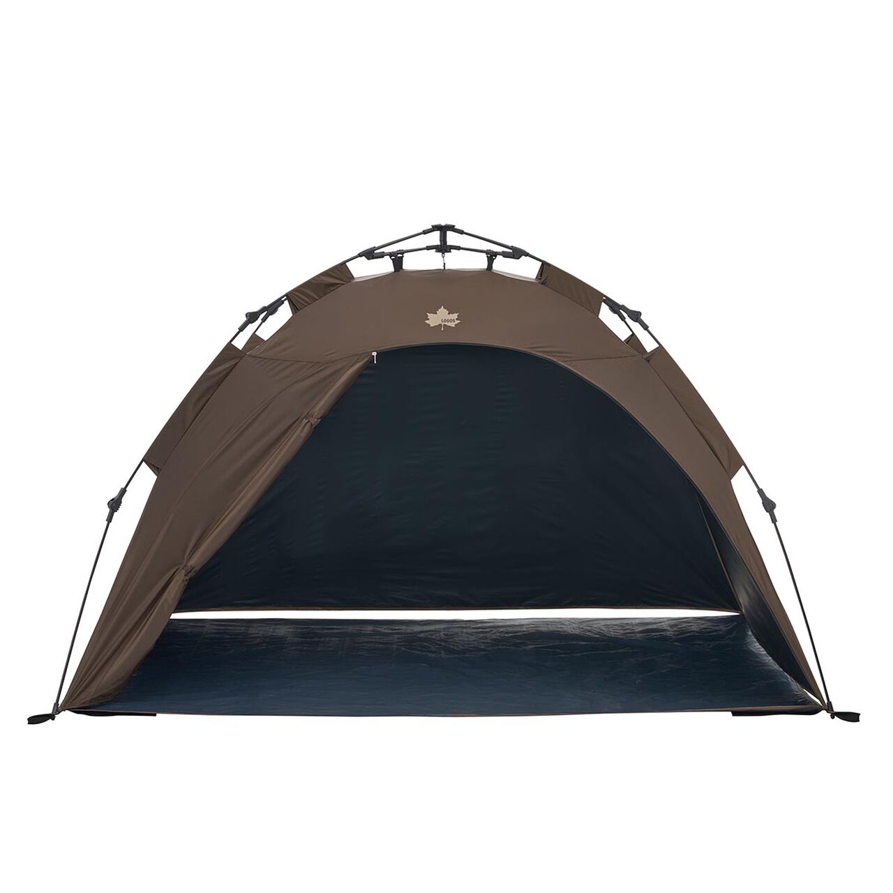 Tradcanvas Solar Q-TOP Full Shade image number 3
