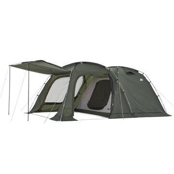 neos Panel Screen Double Dome L-BD image number 3