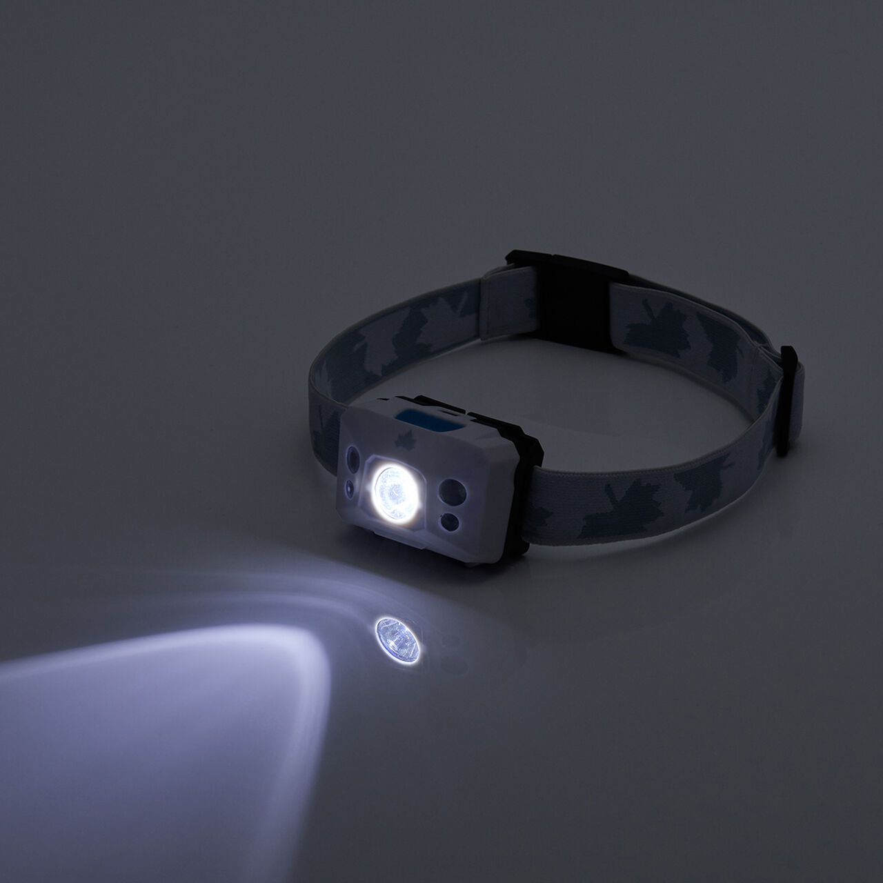 Neos Non-touch Headlight,, large image number 5