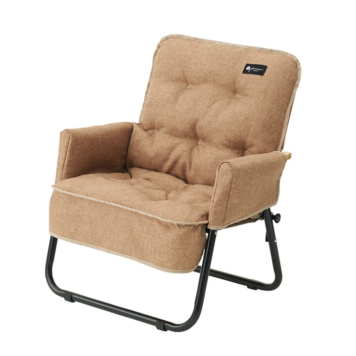 GRAND BASIC Chair for 1 Cover
