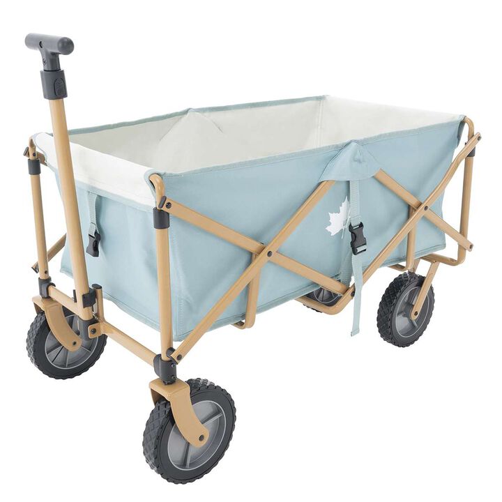 LOGOS Life Washable Carry Cart (Colorful Logos),, medium