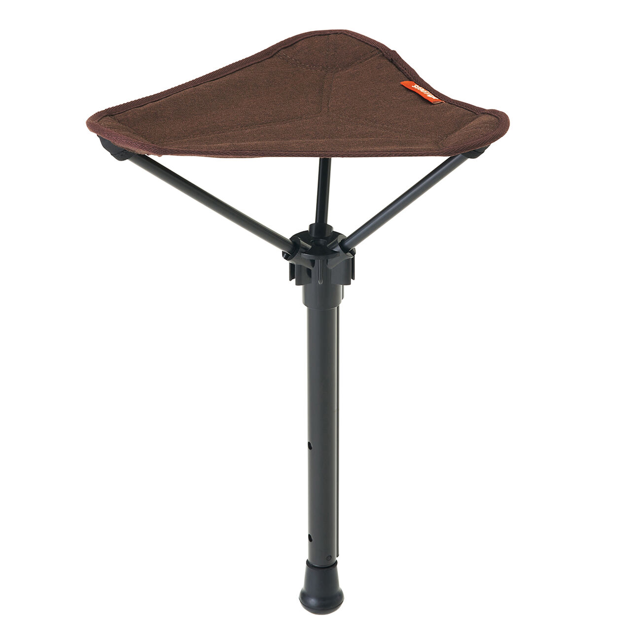 LOGOS AirLite High Position One-Pole Chair,, large image number 5