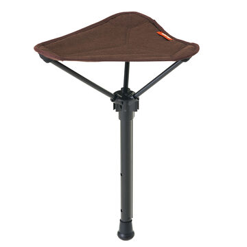 LOGOS AirLite High Position One-Pole Chair,, small image number 5