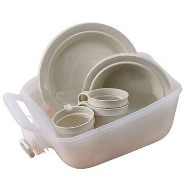 10L Sink Water Container,, small image number 3