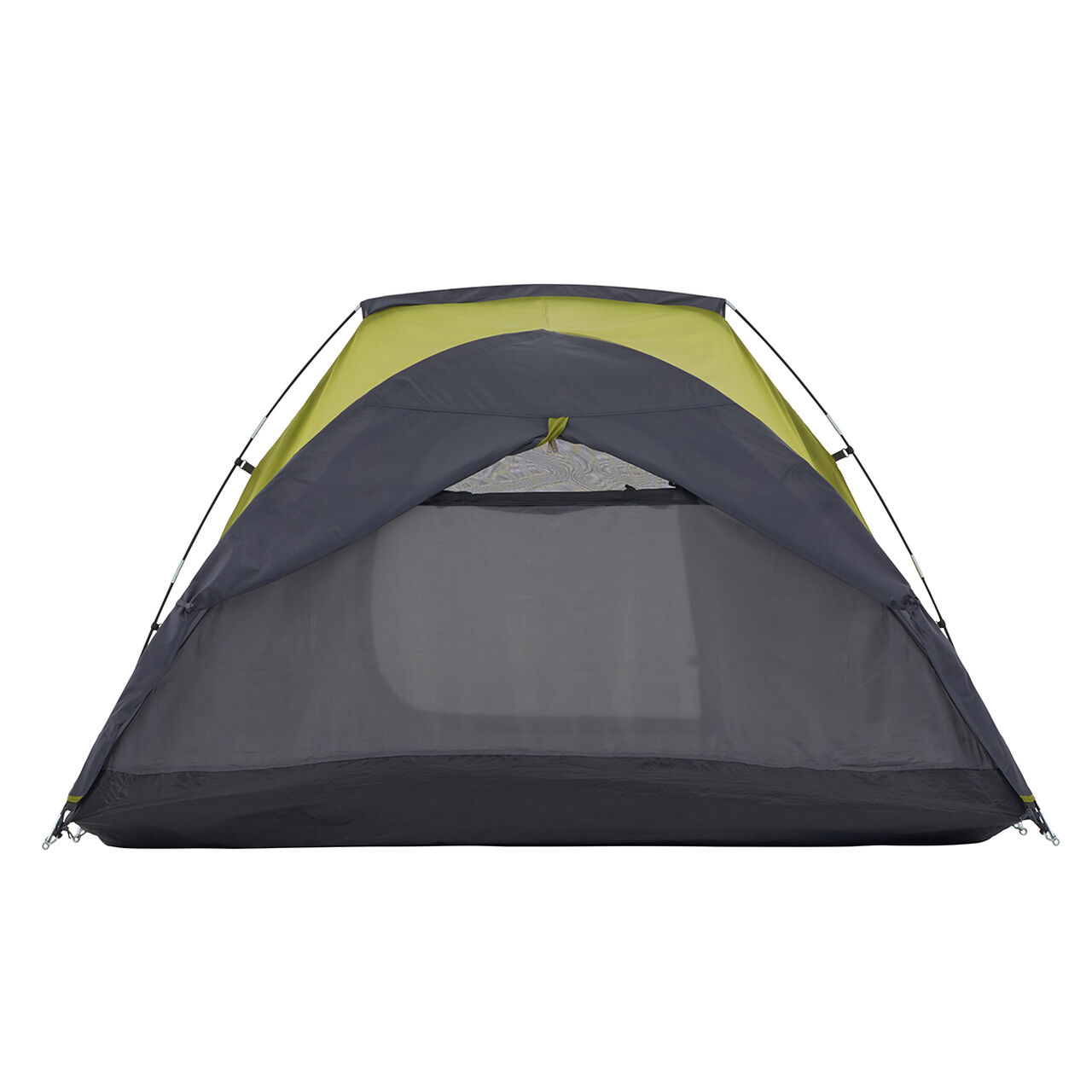 ROSY Awning Dome SOLO-BB,, large image number 9