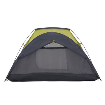 ROSY Awning Dome SOLO-BB,, small image number 9
