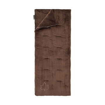 Washable Soft Inner Thermal Sleeping Bag 0  2pcs image number 2