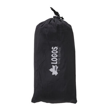 7075 Pocket Stool (Red),, small image number 2